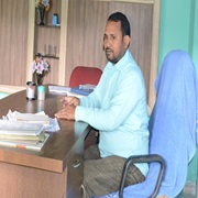 Client