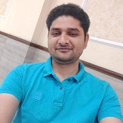 Client