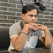 Client